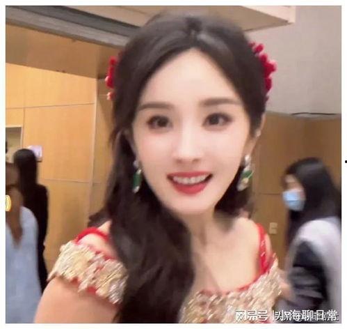 娱乐圈吃瓜爆料紫色兔子