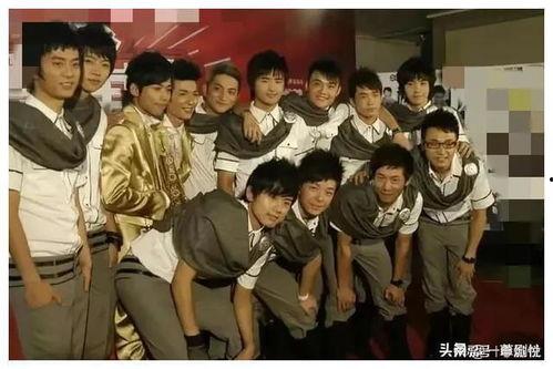 娱乐吃瓜爆料注意些什么