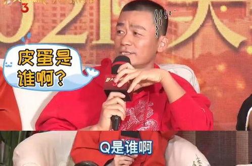 娱乐吃瓜酱父子,揭秘娱乐圈背后的温馨故事