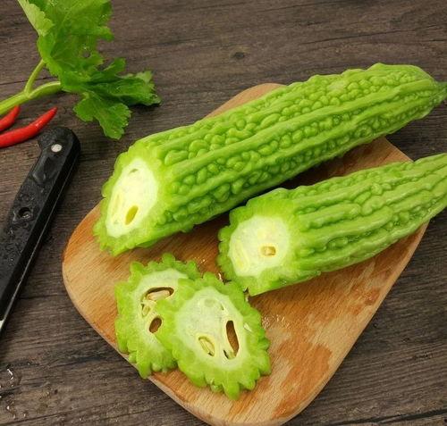 吃瓜课代表爆瓜娱乐圈